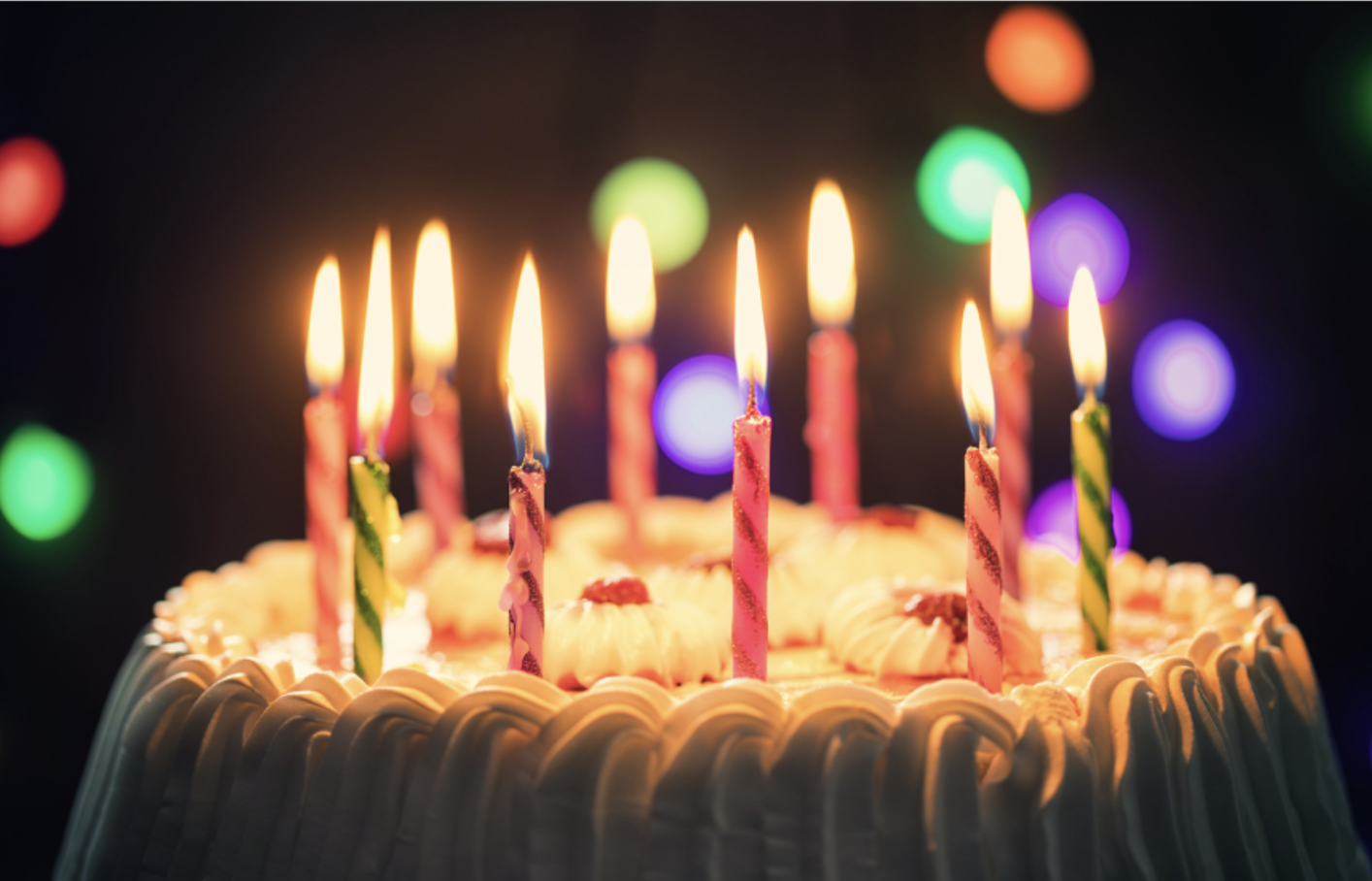 Screenshot 2568-11-11 at 15.23.07.png